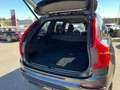 Volvo XC90 XC 90 B5 AWD R-Design Silber - thumbnail 12