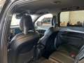 Volvo XC90 XC 90 B5 AWD R-Design Silber - thumbnail 19