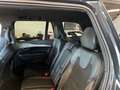 Volvo XC90 XC 90 B5 AWD R-Design Silber - thumbnail 20