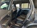 Volvo XC90 XC 90 B5 AWD R-Design Silber - thumbnail 16