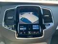Volvo XC90 XC 90 B5 AWD R-Design Silber - thumbnail 33
