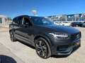 Volvo XC90 XC 90 B5 AWD R-Design Silber - thumbnail 10