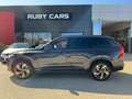 Volvo XC90 XC 90 B5 AWD R-Design Silber - thumbnail 5