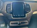 Volvo XC90 XC 90 B5 AWD R-Design Silber - thumbnail 17