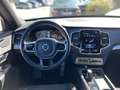 Volvo XC90 XC 90 B5 AWD R-Design Silber - thumbnail 36