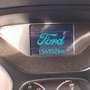 Ford C-Max 1.6 tdci 115cv Grigio - thumbnail 2