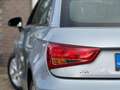 Audi A1 Sportback 1.4 TDI Design Pro Line Plus 2016 NAVI N Grijs - thumbnail 7