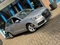 Audi A1 Sportback 1.4 TDI Design Pro Line Plus 2016 NAVI N Grau - thumbnail 10