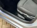 Audi A1 Sportback 1.4 TDI Design Pro Line Plus 2016 NAVI N Grau - thumbnail 23
