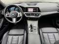 BMW 320 d xDrive Limousine Frozen Deep Grey - thumbnail 6