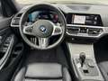 BMW 320 d xDrive Limousine Frozen Deep Grey - thumbnail 7