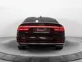 Audi A8 50 3.0 tdi mhev quattro Nero - thumbnail 18