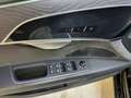 Audi A8 50 3.0 tdi mhev quattro Nero - thumbnail 22