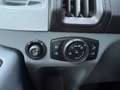 Ford Transit Kasten 350 L2 Trend*ACC*AHK*SHZ*R.KAMERA Schwarz - thumbnail 14