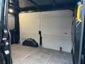 Ford Transit Kasten 350 L2 Trend*ACC*AHK*SHZ*R.KAMERA Schwarz - thumbnail 18