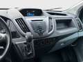 Ford Transit Kasten 350 L2 Trend*ACC*AHK*SHZ*R.KAMERA Schwarz - thumbnail 10