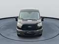 Ford Transit Kasten 350 L2 Trend*ACC*AHK*SHZ*R.KAMERA Schwarz - thumbnail 2