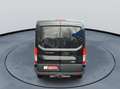 Ford Transit Kasten 350 L2 Trend*ACC*AHK*SHZ*R.KAMERA Schwarz - thumbnail 6