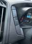 Ford Transit Kasten 350 L2 Trend*ACC*AHK*SHZ*R.KAMERA Schwarz - thumbnail 13