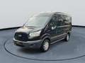 Ford Transit Kasten 350 L2 Trend*ACC*AHK*SHZ*R.KAMERA Schwarz - thumbnail 3