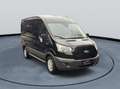 Ford Transit Kasten 350 L2 Trend*ACC*AHK*SHZ*R.KAMERA Schwarz - thumbnail 1
