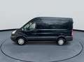 Ford Transit Kasten 350 L2 Trend*ACC*AHK*SHZ*R.KAMERA Schwarz - thumbnail 4