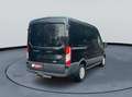 Ford Transit Kasten 350 L2 Trend*ACC*AHK*SHZ*R.KAMERA Schwarz - thumbnail 7