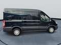 Ford Transit Kasten 350 L2 Trend*ACC*AHK*SHZ*R.KAMERA Schwarz - thumbnail 8