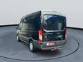 Ford Transit Kasten 350 L2 Trend*ACC*AHK*SHZ*R.KAMERA Schwarz - thumbnail 5