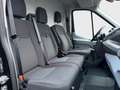 Ford Transit Kasten 350 L2 Trend*ACC*AHK*SHZ*R.KAMERA Schwarz - thumbnail 16