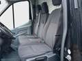 Ford Transit Kasten 350 L2 Trend*ACC*AHK*SHZ*R.KAMERA Schwarz - thumbnail 15
