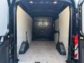 Ford Transit Kasten 350 L2 Trend*ACC*AHK*SHZ*R.KAMERA Schwarz - thumbnail 17