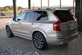 Volvo XC90 D5 AWD Momentum ACC, AHK abnehmbar, LED, Navi, ... Braun - thumbnail 3