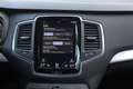 Volvo XC90 D5 AWD Momentum ACC, AHK abnehmbar, LED, Navi, ... Brun - thumbnail 17