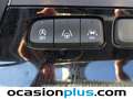 Opel Mokka 1.2T S&S Ultimate 130 AT8 Verde - thumbnail 24