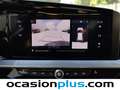 Opel Mokka 1.2T S&S Ultimate 130 AT8 Verde - thumbnail 17