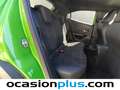 Opel Mokka 1.2T S&S Ultimate 130 AT8 Verde - thumbnail 30
