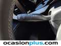 Opel Mokka 1.2T S&S Ultimate 130 AT8 Verde - thumbnail 37