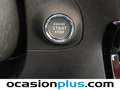 Opel Mokka 1.2T S&S Ultimate 130 AT8 Verde - thumbnail 12