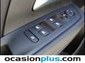 Opel Mokka 1.2T S&S Ultimate 130 AT8 Verde - thumbnail 42