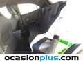 Opel Mokka 1.2T S&S Ultimate 130 AT8 Verde - thumbnail 23