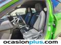 Opel Mokka 1.2T S&S Ultimate 130 AT8 Verde - thumbnail 21