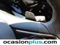 Opel Mokka 1.2T S&S Ultimate 130 AT8 Verde - thumbnail 3