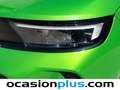 Opel Mokka 1.2T S&S Ultimate 130 AT8 Verde - thumbnail 26