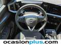 Opel Mokka 1.2T S&S Ultimate 130 AT8 Verde - thumbnail 34