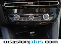 Opel Mokka 1.2T S&S Ultimate 130 AT8 Verde - thumbnail 6