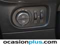 Opel Mokka 1.2T S&S Ultimate 130 AT8 Verde - thumbnail 36