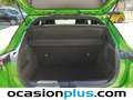Opel Mokka 1.2T S&S Ultimate 130 AT8 Verde - thumbnail 29