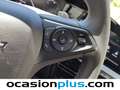 Opel Mokka 1.2T S&S Ultimate 130 AT8 Verde - thumbnail 40
