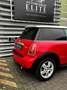 MINI Cooper Mini 1.6 |153319 KM|Steekproef APK! Rood - thumbnail 19